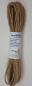 Preview: paperyarn thick light brown
